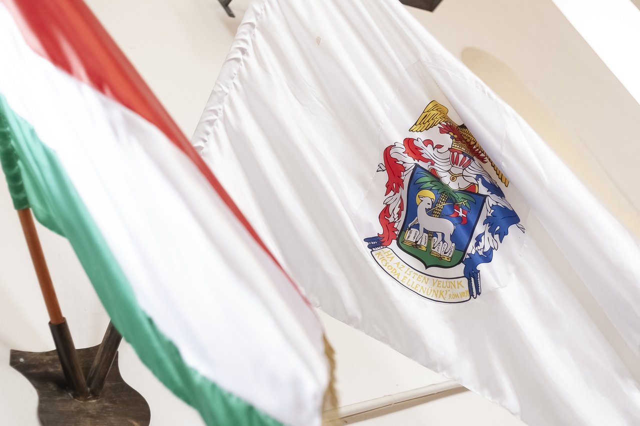 forrás: Kalocsai Richárd fotója